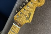Fender Custom Shop Artisan Figured Rosewood Stratocaster-9.jpg